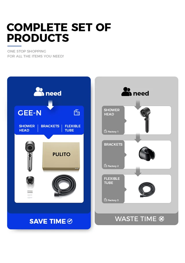 product-640-907 product-640-907