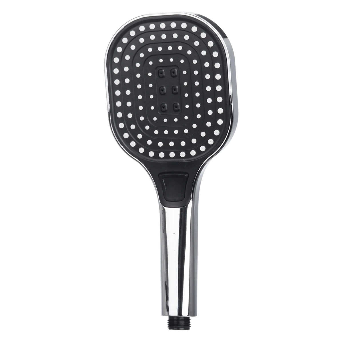 product-1200-1200