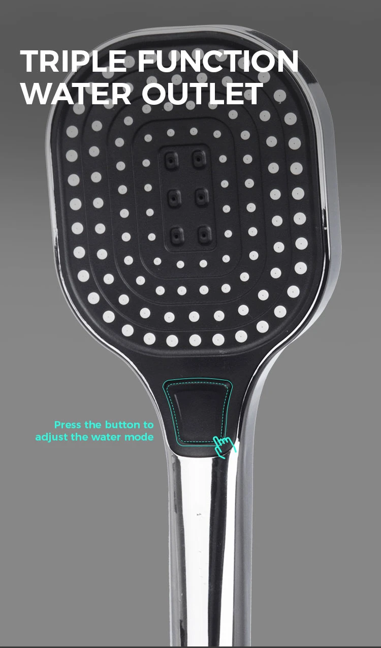 product-750-1274